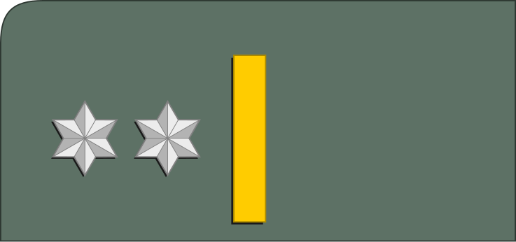 File:Netherlands-Army-OF-4 (1940).svg
