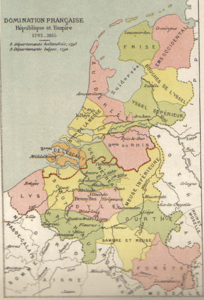 File:Netherlands during French administration 1810-1814.png