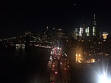 New York City - -i---i- (29811510901).jpg