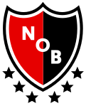 Assistir jogos do Club Atlético Newell's Old Boys ao vivo 