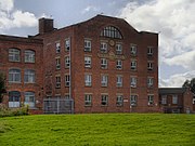 Newton Silk Mill (geograph 3155288).jpg