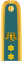 Nigeria-Army-OF-5.svg