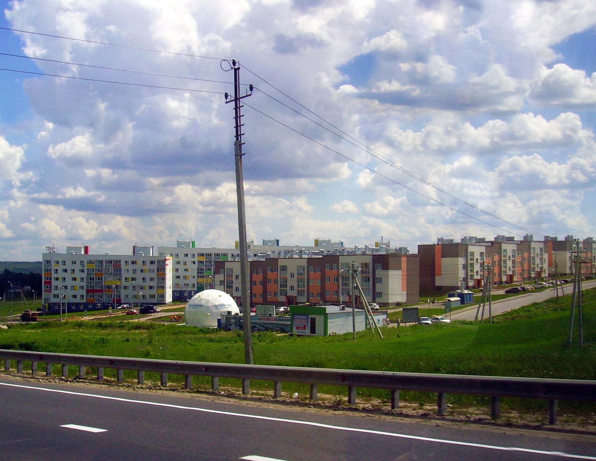 Нижегородский городской округ. Новинки (городской округ Нижний Новгород). Береговые новинки Нижний Новгород. Комарово (городской округ Нижний Новгород). Новинки Нижний Новгород.