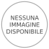 Nu există nicio imagine disponibilă.svg