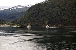 Norddalsfjorden.JPG