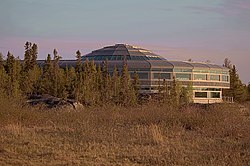 Northwest Territories Legislative Building.jpg