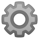 File:Noto Emoji Oreo 2699.svg