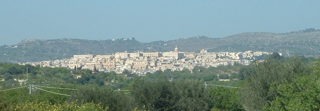 Noto