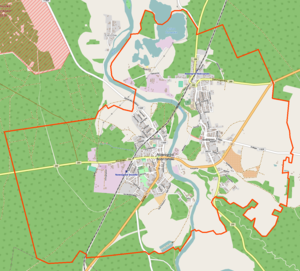 300px nowogr%c3%b3d bobrza%c5%84ski location map