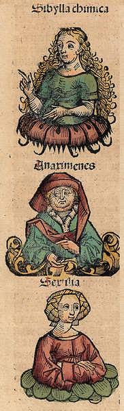 File:Nuremberg chronicles - f 078v 2.png