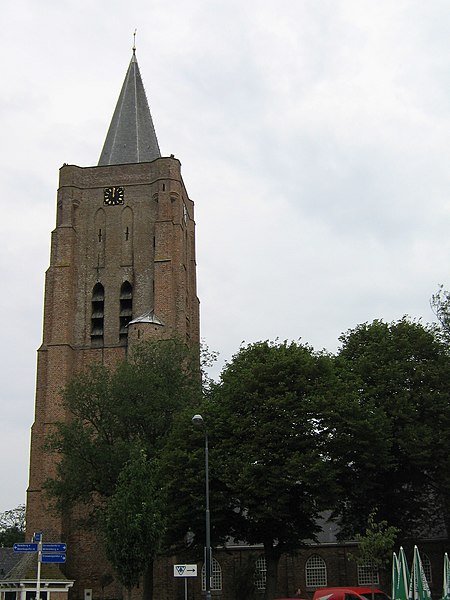 File:OôskappelKerke.jpg