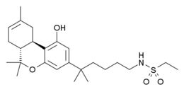 O-2113 structure.png