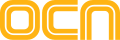 OCN Logo.svg