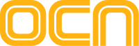 OCN Logo.svg