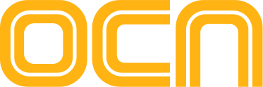 File:OCN Logo.svg