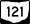 OH-121.svg