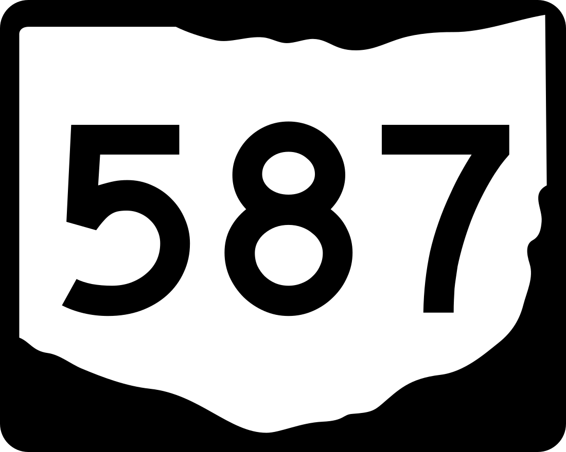 File:OH-587.svg