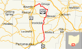 File:OH 335 map.svg