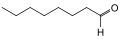 Pisipilt versioonist seisuga 25. märts 2009, kell 02:09