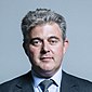 Portrait officiel de Brandon Lewis crop 3.jpg