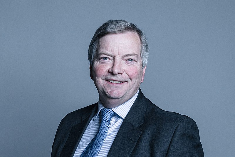 File:Official portrait of Lord True crop 1.jpg