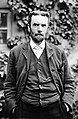 Oliver Heaviside