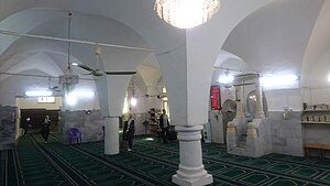 Old Sakhra Mosque.jpg