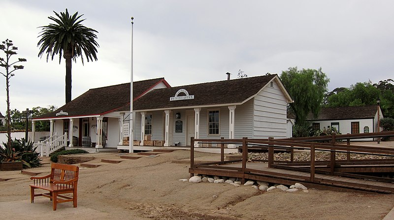 File:Old Town, San Diego, CA, USA - panoramio (26).jpg