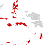 Old map of Maluku (before 1999).svg