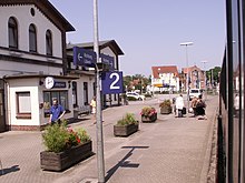 Oldenburgholsteinbahnhof001.JPG