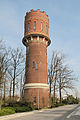 * Nomination Oldenzaal, watertower, NL --Michielverbeek 22:00, 24 November 2013 (UTC) * Decline Tilted. CA. Fine details in the lower part of the tower are fading away. --Cccefalon 09:08, 28 November 2013 (UTC)