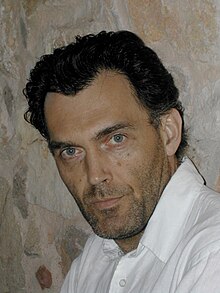 Olivier charlier.jpg