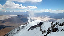 Ollagüe Summit (Jan2012) .jpg