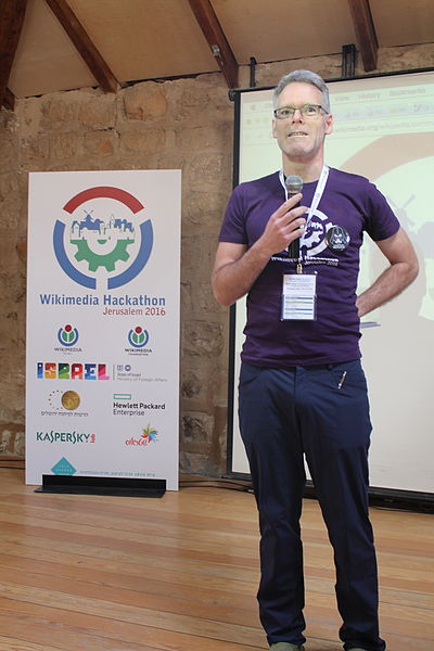 File:Opening Session Wikimedia Hackathon Jerusalem 2016 IMG 8472.JPG