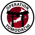 Thumbnail for Operation Tomodachi