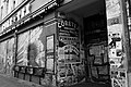 Oranienstraße 3, Berlin-Kreuzberg, Bild 1.jpg