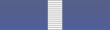 File:Order of Civil Merit (Spain) - Crosses.svg