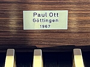 Orgelspaziergang zum Münchner Orgelsommer 56.jpg
