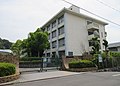 2019年5月26日 (日) 08:53時点における版のサムネイル