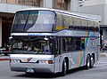 Osakacity-niji1-20071001.jpg