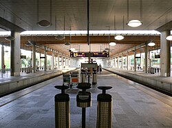 Oslo airport station 2.jpg