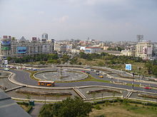 Over unirii square 2.jpg