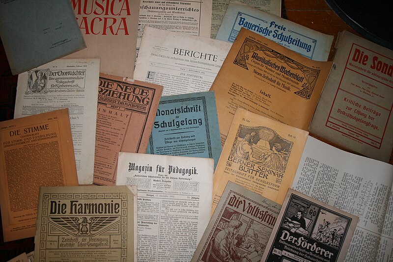 File:PädagogischeFachzeitschriftenCarlEitz.jpg