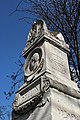 Père -Lachaise - divisjon 11 - Vincenzo Bellini 11.jpg