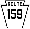 File:PA-159 (1926).svg