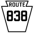 File:PA-838 (1926).svg