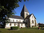 PA00078459 Kościół Saint Pierre de Machault - Ardeny.jpg