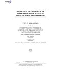 Miniatuur voor Bestand:PIPELINE SAFETY AND THE IMPACT OF THE KINDER MORGAN PIPELINE ACCIDENT ON SAFETY, FUEL POWER, AND CONSUMER COST (IA gov.gpo.fdsys.CHRG-108shrg20974).pdf