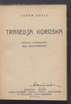 PL Doyle - Tragedja Koroska.pdf