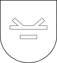 herb według Stanisława Dziadulewicza